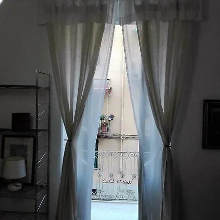 Ca Deco Apartamento *