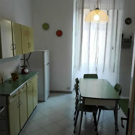 Ca Deco Apartamento *