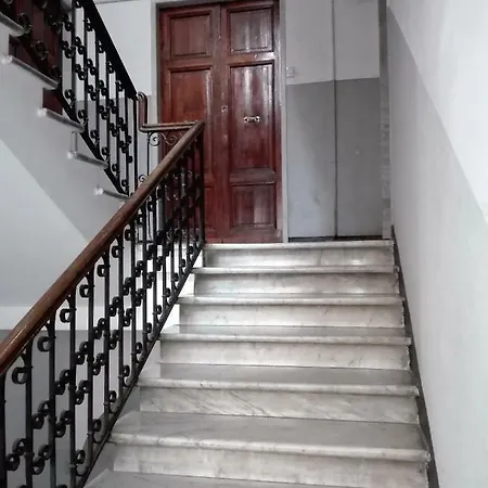 Ca Deco La Spezia