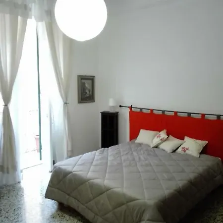 Ca Deco Διαμέρισμα *