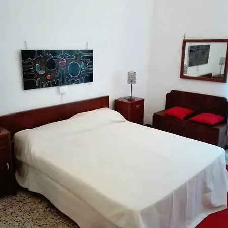 Apartman Ca Deco