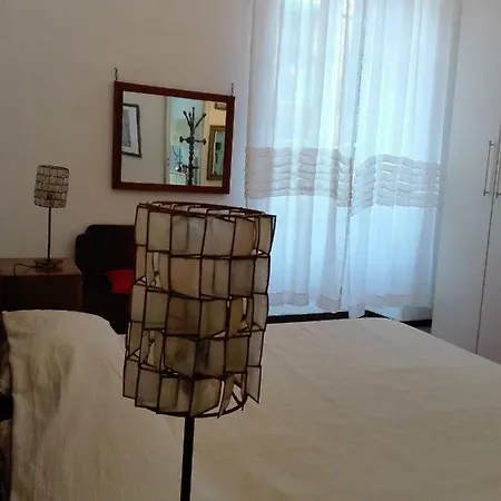 Ca Deco